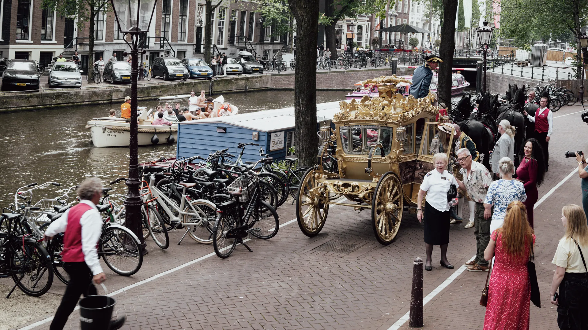 GK_Img_Slideshow_19